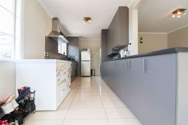 35 Tyne Street Marchwiel_1