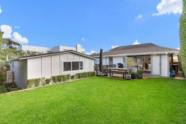 2/21 Montgomery Avenue Rothesay Bay_70