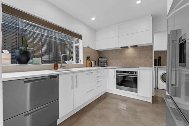 119b Portland Road Remuera_4