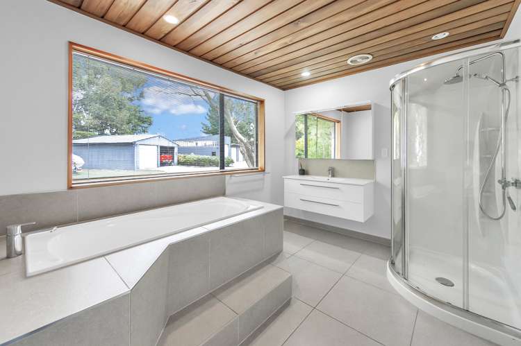 627 East Maddisons Road Rolleston_19