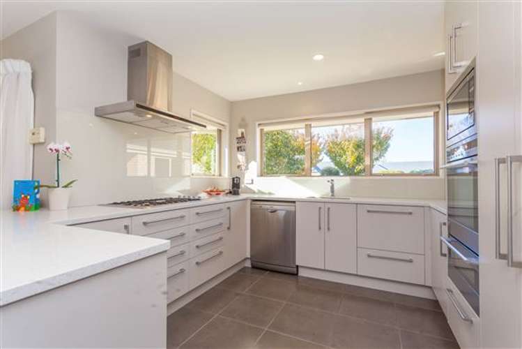 7 Stonebridge Way Prebbleton_8