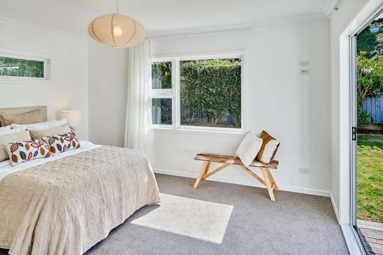 32b Argentine Avenue Miramar_10