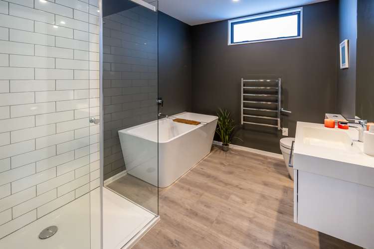 96 Bradwell Crescent Halswell_13