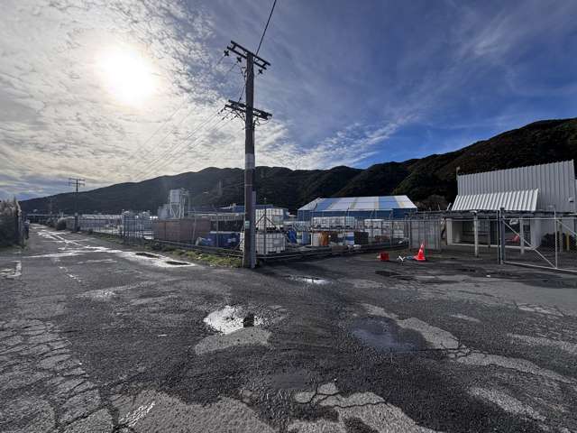 144 Hutt Park Road Gracefield_4