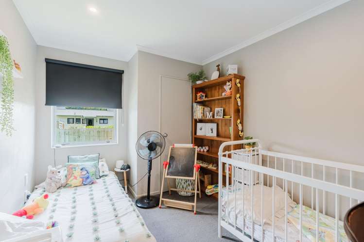 123a Killarney Road Frankton_7