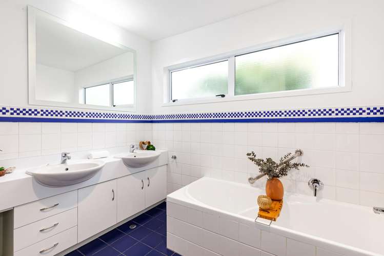 7 Angell Street Johnsonville_21