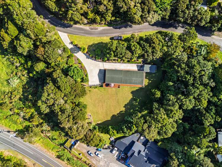 6 Ward Drive Opua_26