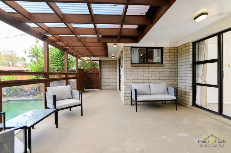 1/31 Tane Street New Lynn_5