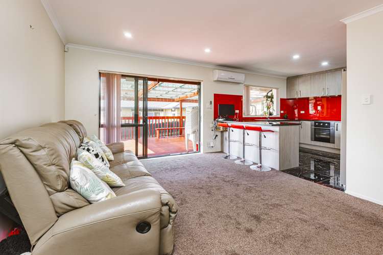 17 Reyland Close Manurewa_5