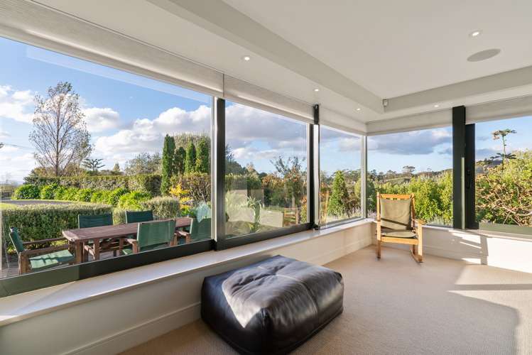 265 Trig Road Whitford_2