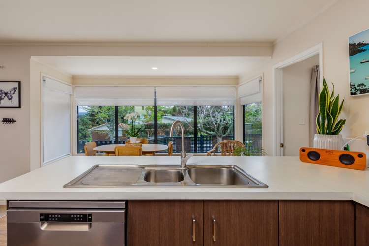 3 Blue Gum Drive Warkworth_8