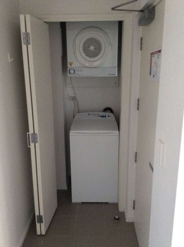 C15/71 Spencer Road Oteha_4