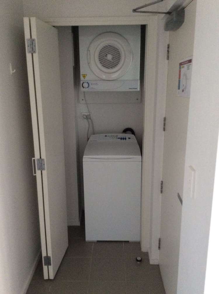 C15/71 Spencer Road Oteha_4