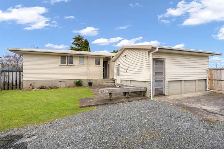 27 Corks Road Te Kamo_16