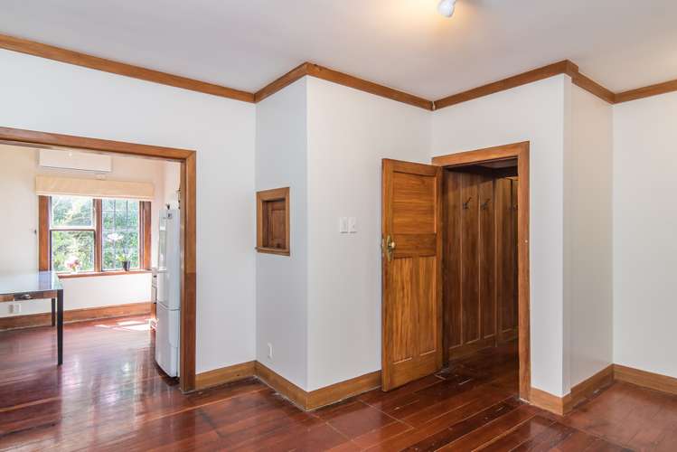 342 The Terrace Te Aro_7