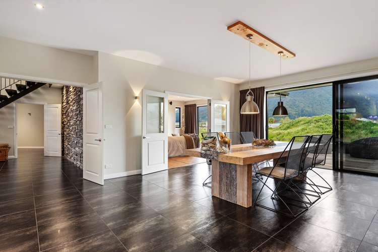 8 Mountain View Road Te Aroha_9