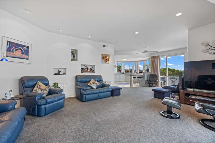 197 Fairway Drive Te Kamo_6
