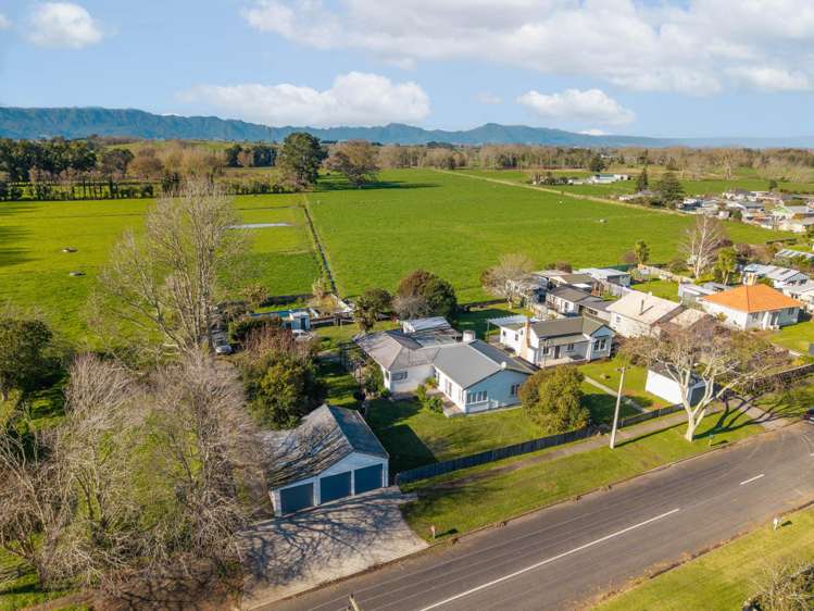 11 and 13 Farmer Road Waitoa_24