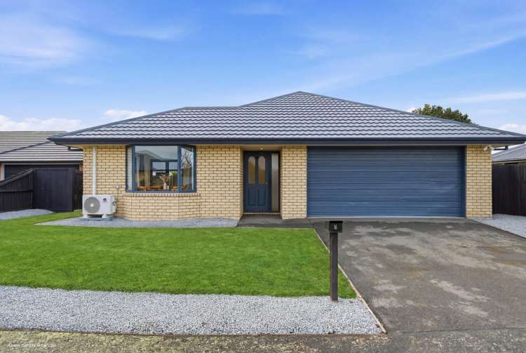 16 Excalibur Place Burwood_18