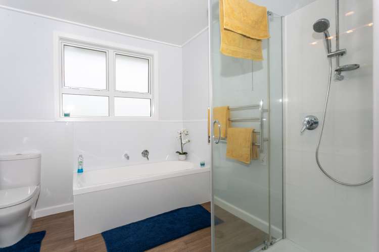 30 Robinson Street Cambridge_14