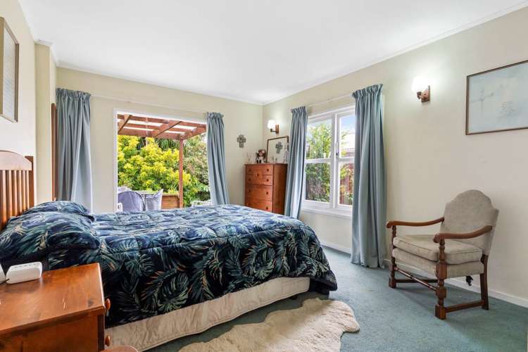 22 Beihlers Road Manurewa_12