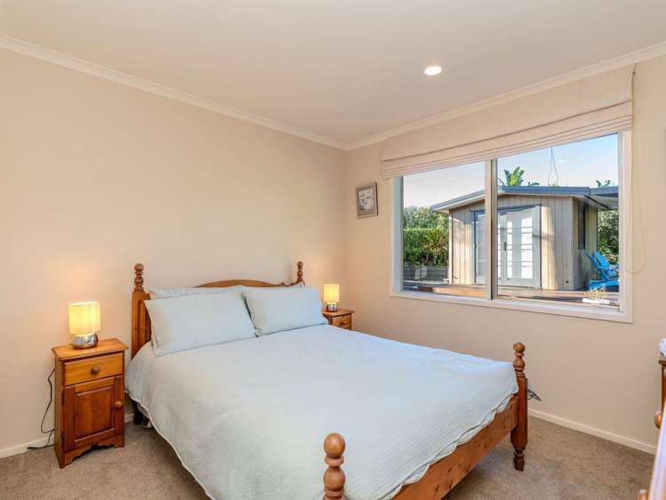 53E Shepherd Road Kerikeri_24