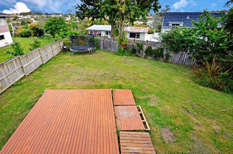 3/10 Arran Road Browns Bay_22