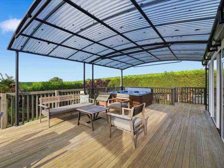 395 Youngson Road Whakamarama_15