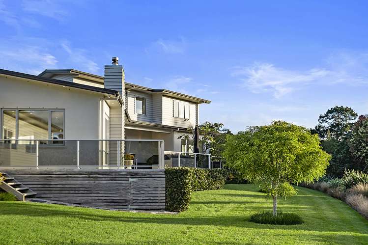 361a Ridge Road Paremoremo_26