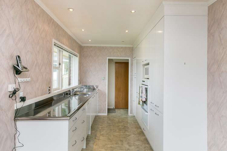 63 Miramar North Road Miramar_10