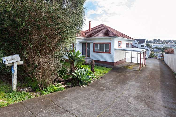 25 Stamford Park Road Mount Roskill_0