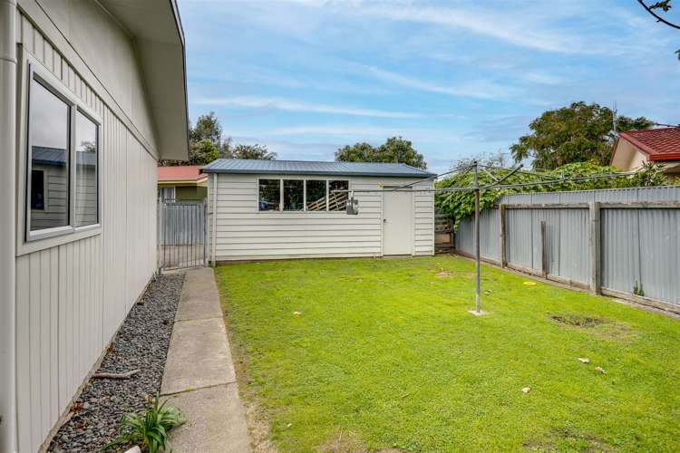 22 Shortland Street Tamatea_15