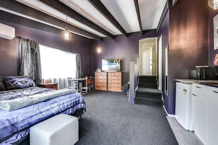 41a Old Taupiri Road Ngaruawahia_10