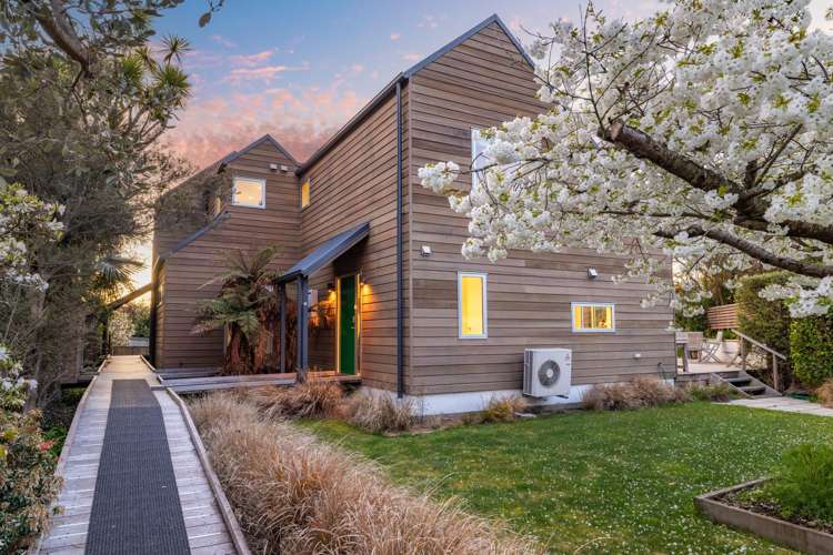 1/117 Warrington Street_0