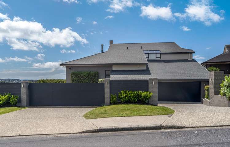 285A Bleakhouse Road Mellons Bay_49