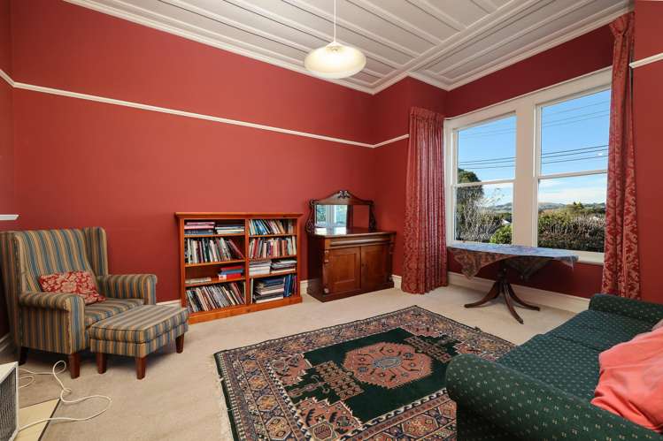 20 Melrose Street Roslyn_12