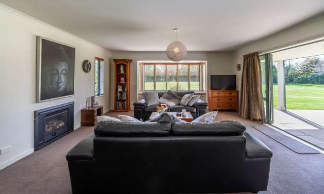 42 Devine Drive Rolleston_4