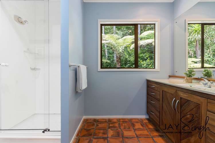 140 North Road Clevedon_27