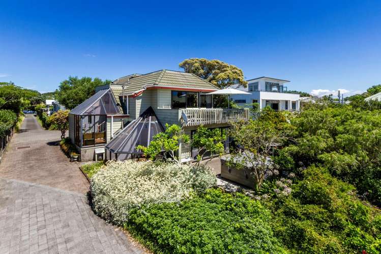30 Oxford Terrace Devonport_32