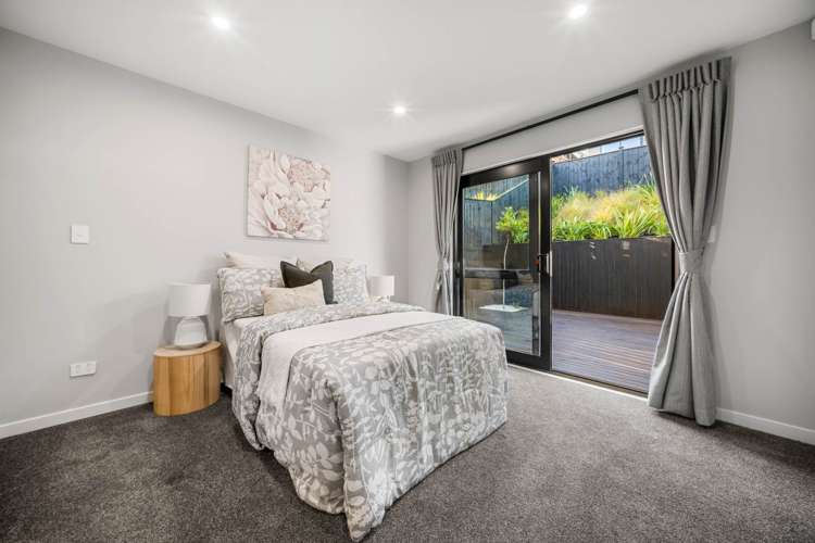 16 Pakirikiri Street Long Bay_15