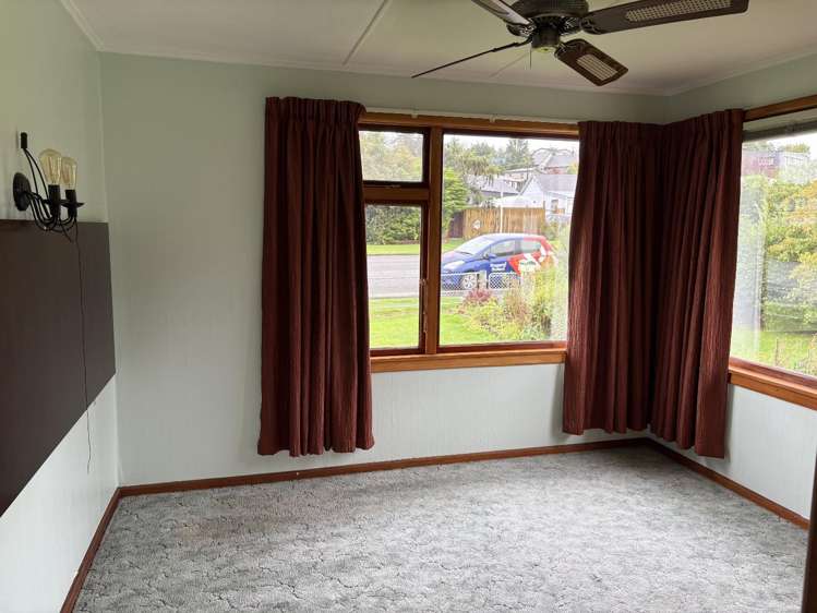 85 Peel Street 11274_5