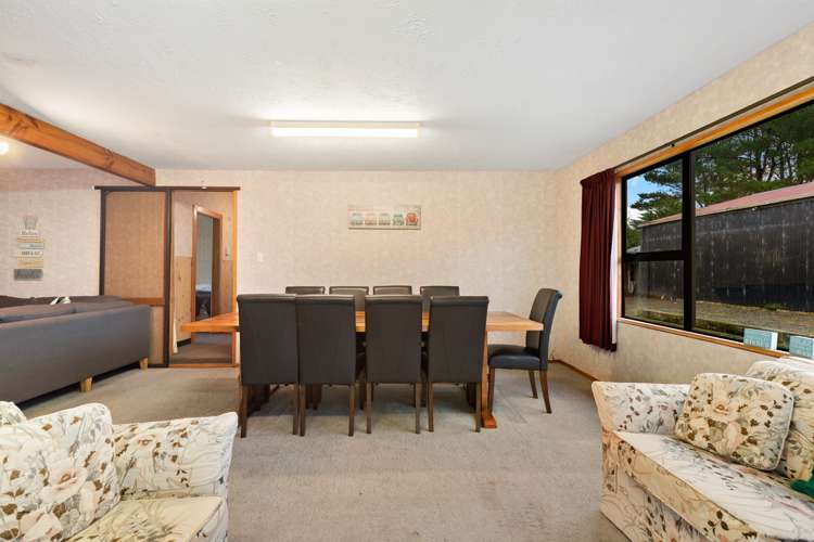 38 Colac Bay Road Colac Bay_8