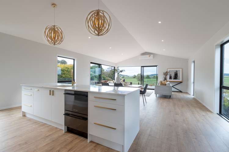 1188 Maungakawa Road Te Miro_3