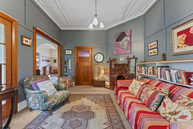 1 Paterson Street Pahiatua_12