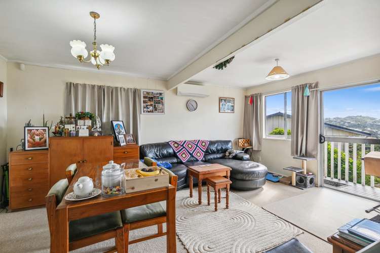 46 Winston Street Crofton Downs_11