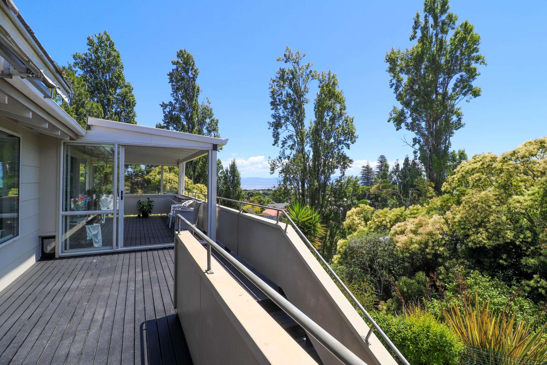 109 Vernon Street Thames_0