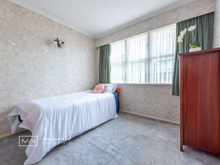 694 Fergusson Drive Elderslea_14