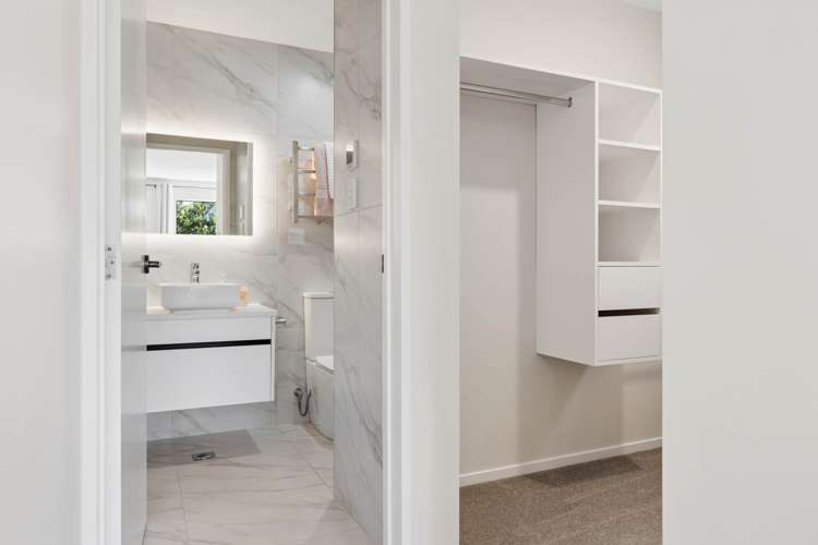 5 Sioux Road Hobsonville_12