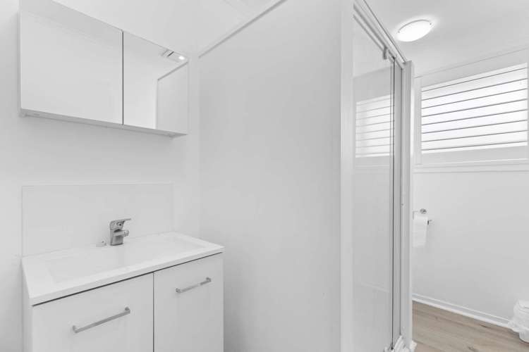 41 Riverside Drive Waiuku_14