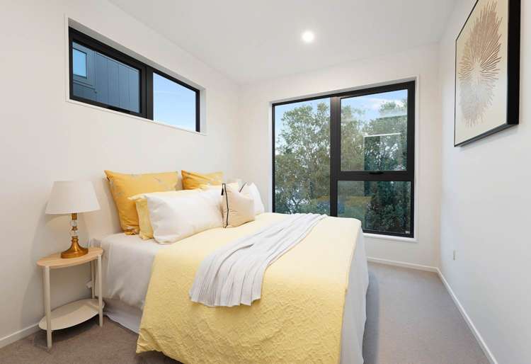Lot 2/7 Orton Street Glenfield_13